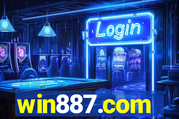 win887.com