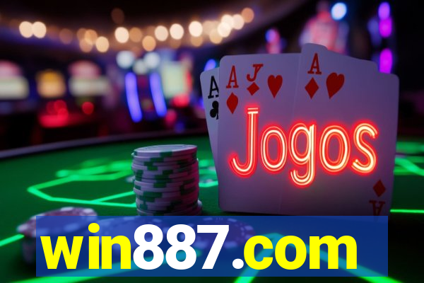 win887.com