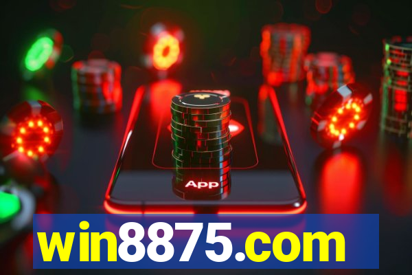 win8875.com