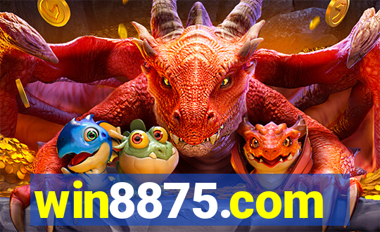 win8875.com