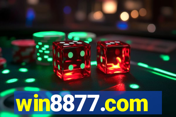 win8877.com