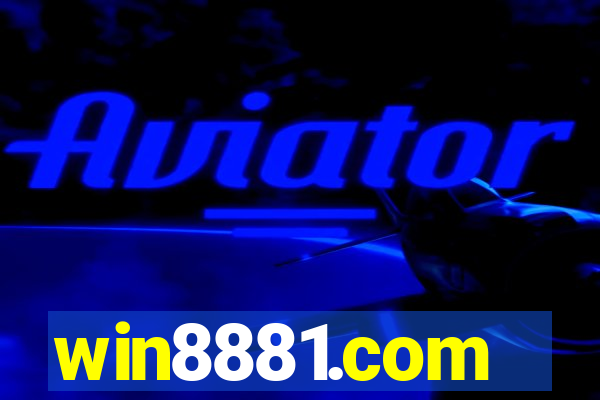win8881.com