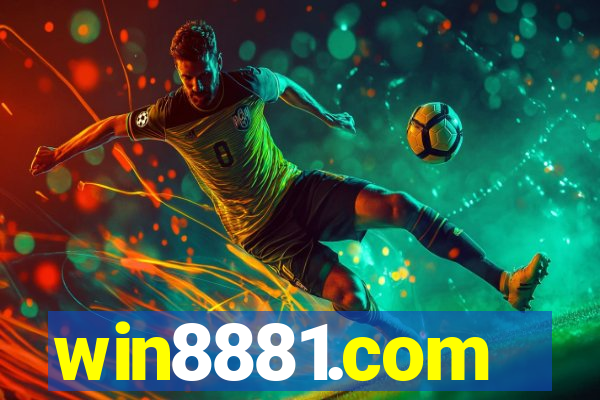 win8881.com