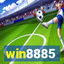 win8885