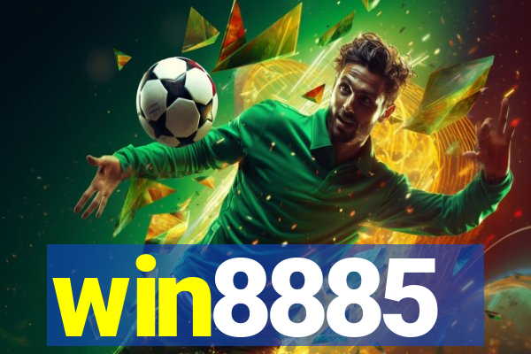 win8885