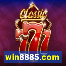 win8885.com