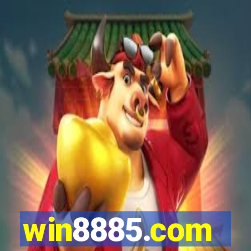 win8885.com