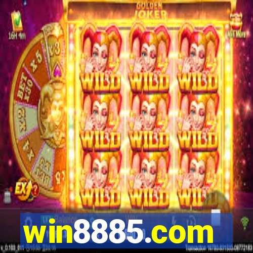 win8885.com