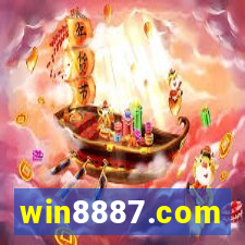 win8887.com