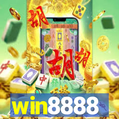 win8888