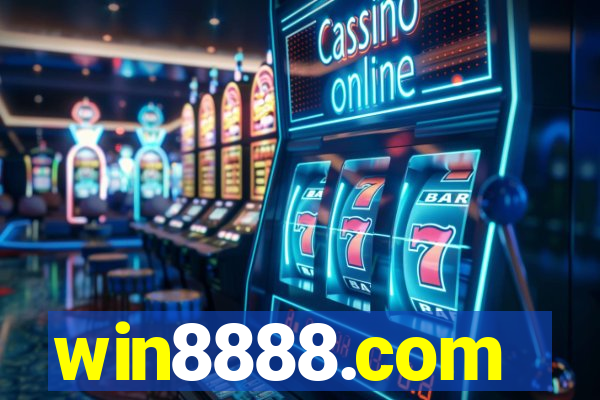 win8888.com