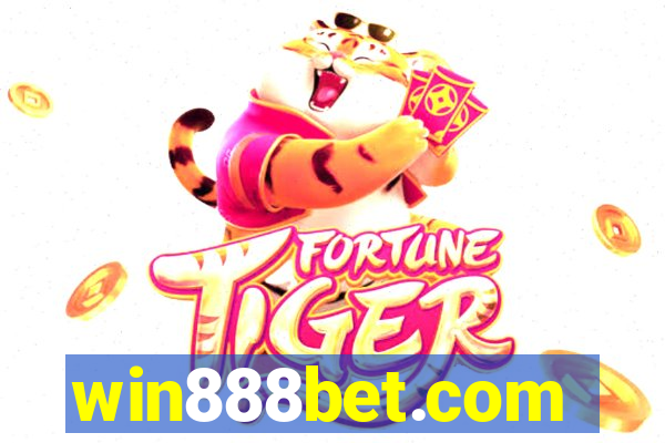 win888bet.com