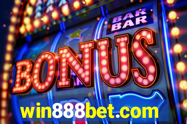 win888bet.com