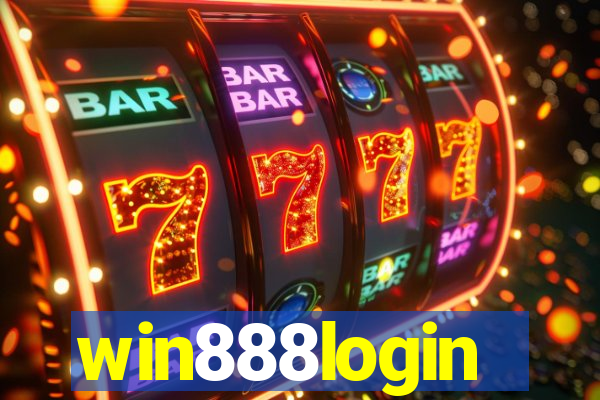 win888login