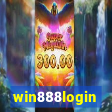 win888login