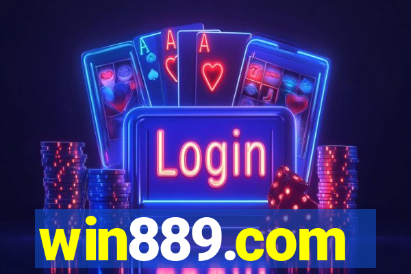 win889.com