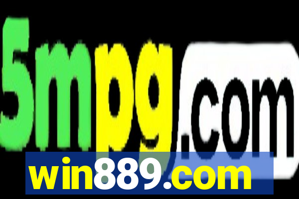 win889.com