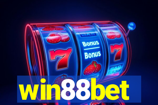 win88bet