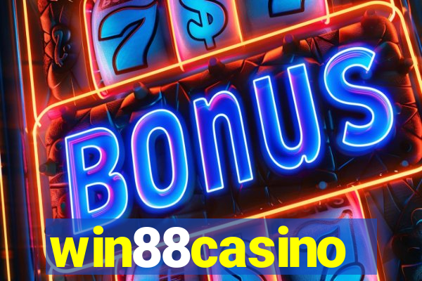 win88casino