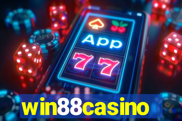win88casino