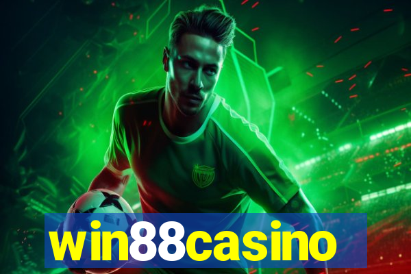 win88casino