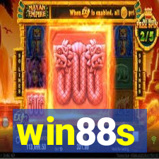 win88s