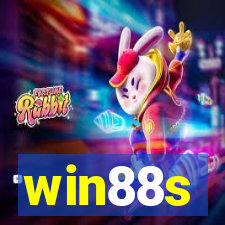 win88s