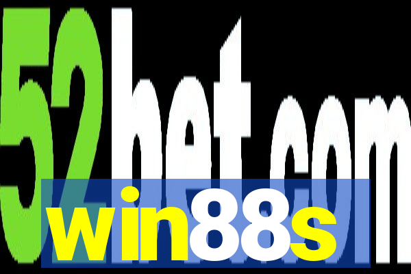 win88s