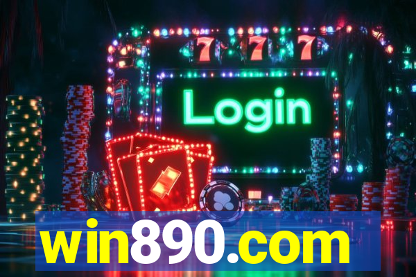 win890.com