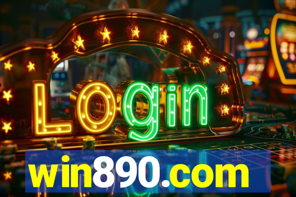 win890.com