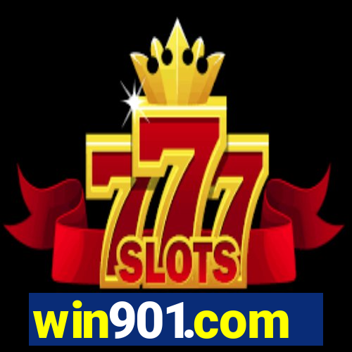 win901.com