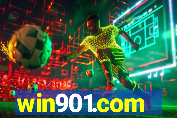 win901.com