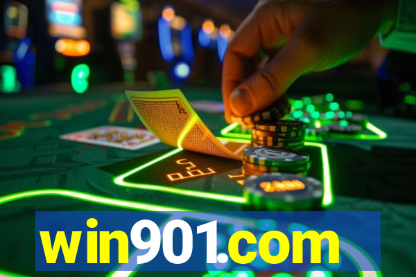 win901.com