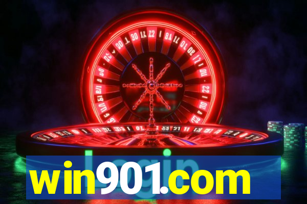 win901.com