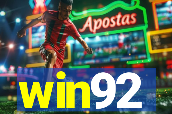 win92
