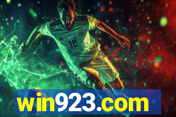 win923.com