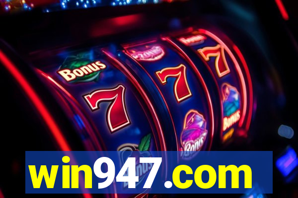 win947.com
