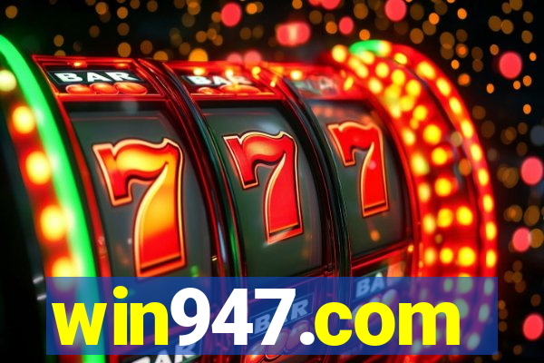 win947.com