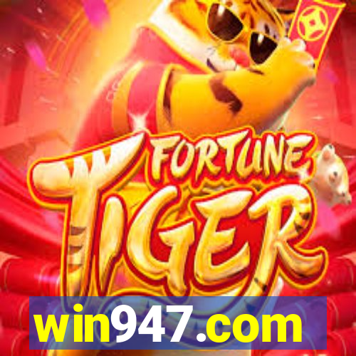 win947.com