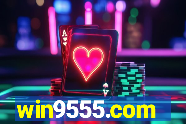 win9555.com