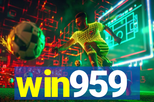 win959