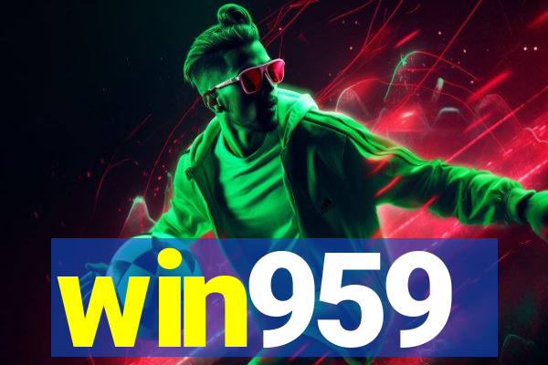 win959