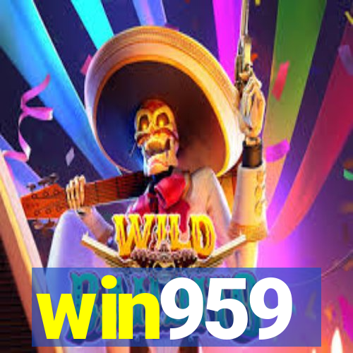 win959