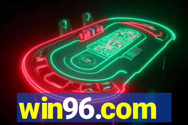 win96.com