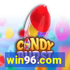 win96.com