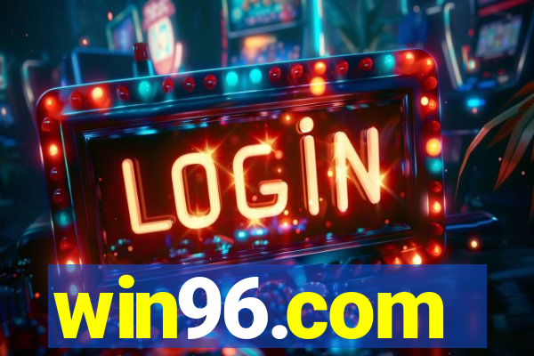 win96.com