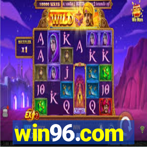 win96.com