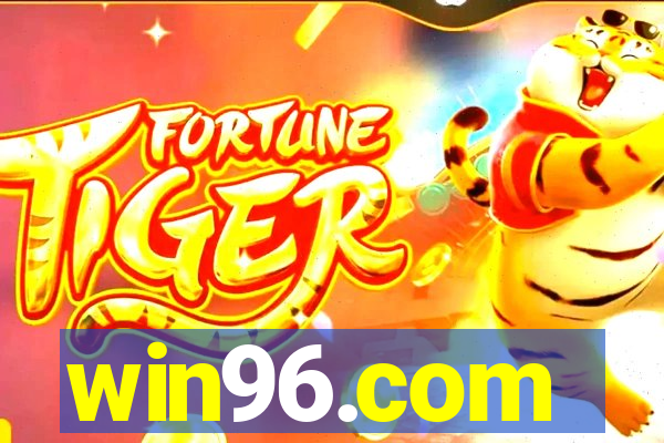 win96.com