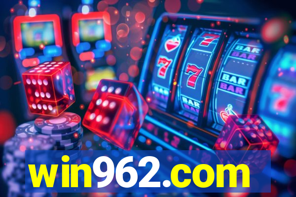 win962.com