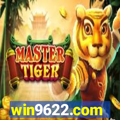 win9622.com